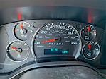 2025 Chevrolet Express 3500 Regular Cab RWD Service Utility Van for sale #89763 - photo 10