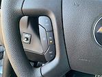 2025 Chevrolet Express 3500 Regular Cab RWD Service Utility Van for sale #89763 - photo 12