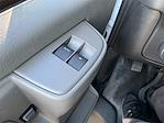 2025 Chevrolet Express 3500 Regular Cab RWD Service Utility Van for sale #89763 - photo 16