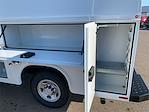 New 2025 Chevrolet Express 3500 Service Utility Van for sale #89764 - photo 12
