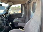 New 2025 Chevrolet Express 3500 Service Utility Van for sale #89764 - photo 24