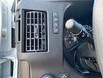New 2025 Chevrolet Express 3500 10' 9" Knapheide Steel Service Utility Van for sale #89764 - photo 36