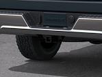 2026 Chevrolet Silverado 1500 Double Cab 4x4 Pickup for sale #89792 - photo 14