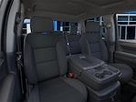 2026 Chevrolet Silverado 1500 Double Cab 4x4 Pickup for sale #89792 - photo 16