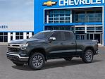 2026 Chevrolet Silverado 1500 Double Cab 4x4 Pickup for sale #89792 - photo 3