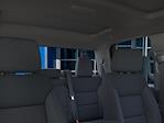 2026 Chevrolet Silverado 1500 Double Cab 4x4 Pickup for sale #89792 - photo 24