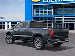 2026 Chevrolet Silverado 1500 Double Cab 4x4 Pickup for sale #89792 - photo 4