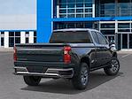 2026 Chevrolet Silverado 1500 Double Cab 4x4 Pickup for sale #89792 - photo 2