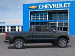 2026 Chevrolet Silverado 1500 Double Cab 4x4 Pickup for sale #89792 - photo 5