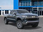2026 Chevrolet Silverado 1500 Double Cab 4x4 Pickup for sale #89792 - photo 7