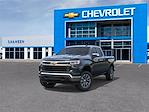 2026 Chevrolet Silverado 1500 Double Cab 4x4 Pickup for sale #89792 - photo 8