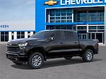 2026 Chevrolet Silverado 1500 Crew Cab 4WD Pickup for sale #89793 - photo 3