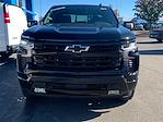 2026 Chevrolet Silverado 1500 Crew Cab 4WD Pickup for sale #89793 - photo 8