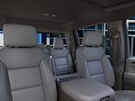 2025 Chevrolet Silverado 2500 Crew Cab 4x4 Pickup for sale #89795 - photo 24