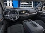 2025 Chevrolet Silverado 2500 Crew Cab 4x4 Pickup for sale #89803 - photo 15