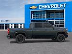 2025 Chevrolet Silverado 2500 Crew Cab 4x4 Pickup for sale #89803 - photo 5