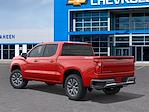 2026 Chevrolet Silverado 1500 Crew Cab 4x4 Pickup for sale #89818 - photo 4