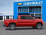 2026 Chevrolet Silverado 1500 Crew Cab 4x4 Pickup for sale #89818 - photo 5