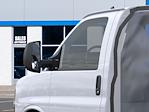 2025 Chevrolet Express 3500 Regular Cab RWD Cutaway for sale #89830 - photo 12