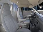 2025 Chevrolet Express 3500 Regular Cab RWD Cutaway for sale #89830 - photo 17