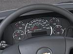 2025 Chevrolet Express 3500 Regular Cab RWD Cutaway for sale #89830 - photo 18