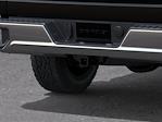 2026 Chevrolet Silverado 1500 Crew Cab 4x4 Pickup for sale #89832 - photo 14