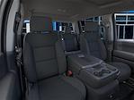 2025 Chevrolet Silverado 2500 Crew Cab 4x4 Pickup for sale #89833 - photo 16