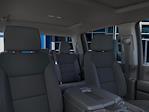 2025 Chevrolet Silverado 2500 Crew Cab 4x4 Pickup for sale #89833 - photo 24