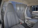 New 2025 Chevrolet Express 3500 139 WB Cutaway for sale #89835 - photo 16