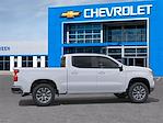 2026 Chevrolet Silverado 1500 Crew Cab 4x4 Pickup for sale #89839 - photo 5