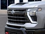 2025 Chevrolet Silverado 2500 Crew Cab 4x4 Pickup for sale #89841 - photo 13