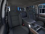 2025 Chevrolet Silverado 2500 Crew Cab 4x4 Pickup for sale #89841 - photo 16