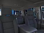2025 Chevrolet Silverado 2500 Crew Cab 4x4 Pickup for sale #89841 - photo 24
