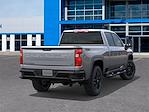 2025 Chevrolet Silverado 2500 Crew Cab 4x4 Pickup for sale #89841 - photo 2