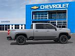 2025 Chevrolet Silverado 2500 Crew Cab 4x4 Pickup for sale #89841 - photo 5