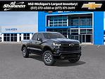 2026 Chevrolet Silverado 1500 Double Cab 4x4 Pickup for sale #89846 - photo 1
