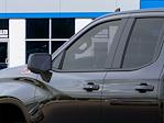 2026 Chevrolet Silverado 1500 Double Cab 4x4 Pickup for sale #89846 - photo 12
