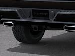 2026 Chevrolet Silverado 1500 Double Cab 4x4 Pickup for sale #89846 - photo 14