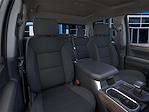 2026 Chevrolet Silverado 1500 Double Cab 4x4 Pickup for sale #89846 - photo 16