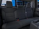 2026 Chevrolet Silverado 1500 Double Cab 4x4 Pickup for sale #89846 - photo 17