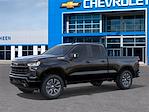 2026 Chevrolet Silverado 1500 Double Cab 4x4 Pickup for sale #89846 - photo 3