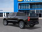 2026 Chevrolet Silverado 1500 Double Cab 4x4 Pickup for sale #89846 - photo 4