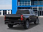 2026 Chevrolet Silverado 1500 Double Cab 4x4 Pickup for sale #89846 - photo 2