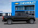 2026 Chevrolet Silverado 1500 Double Cab 4x4 Pickup for sale #89846 - photo 5