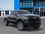 2026 Chevrolet Silverado 1500 Double Cab 4x4 Pickup for sale #89846 - photo 7