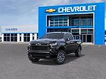 2026 Chevrolet Silverado 1500 Double Cab 4x4 Pickup for sale #89846 - photo 8