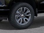 2026 Chevrolet Silverado 1500 Double Cab 4x4 Pickup for sale #89846 - photo 9
