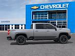 2025 Chevrolet Silverado 2500 Crew Cab 4x4 Pickup for sale #89850 - photo 5