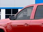 2026 Chevrolet Colorado Crew Cab 4WD Pickup for sale #89857 - photo 12
