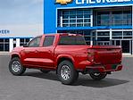 2026 Chevrolet Colorado Crew Cab 4WD Pickup for sale #89857 - photo 4